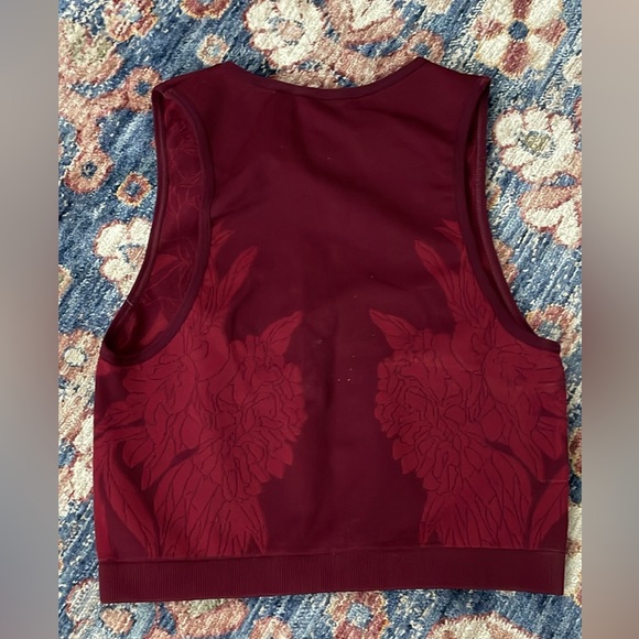 Fabletics set - Picture 2 of 2